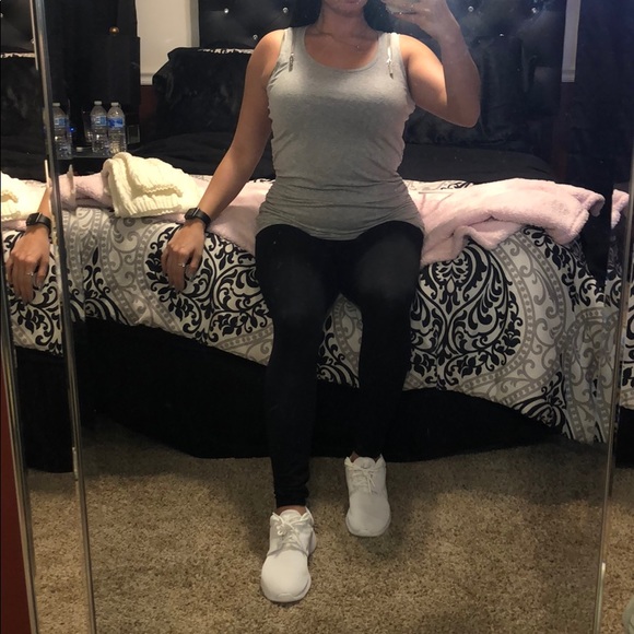 Michael Kors tank top - Picture 3 of 7